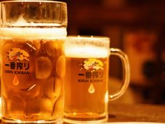 -上男·烧肉集市(五一广场店)