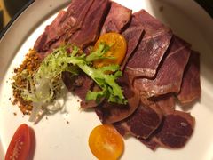 -卞氏菜根香·川菜(青羊万达店)