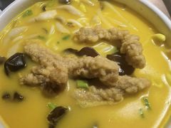 -云海肴云南菜·蒸汽石锅鱼(北京良乡华冠店)