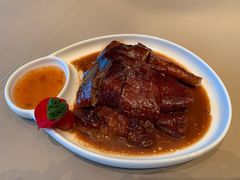 -金悦轩海鲜酒家(拱北店)