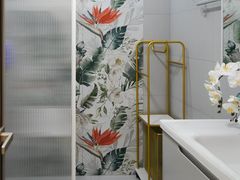 -苏皖工长俱乐部