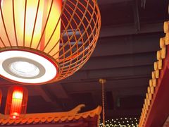 -秦月轩·长安小馆·新陕菜(阜成路·五棵松店)