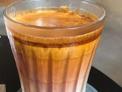 -PUZZLE COFFEE 拼图咖啡