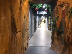 -和记小菜(七宝店)