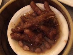-佛山顺德香云纱园林酒店(清晖园店)