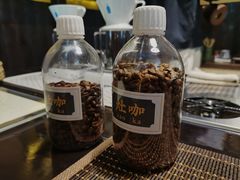 -灶咖KITCHEN