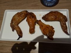 -必胜客(永旺店)