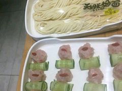 -莫小七火锅