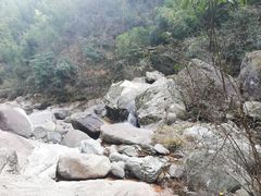 -井空里大峡谷
