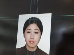 -方快—照相馆(七宝领展广场店)
