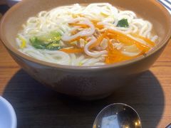 -云海肴汽锅鸡·云南小炒(天津国金汇店)