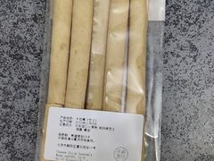 -dotcom coffee古点咖啡(致真大厦店)