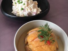 上海醉鸡-上海老站(徐家汇店)
