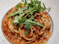 -曼乐辰餐厅(中庚漫游城店)