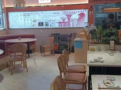 -發起人·肉骨茶(万象汇店)