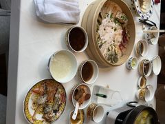 -宁波状元楼酒店(和义路店)