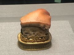 -台北故宫博物院