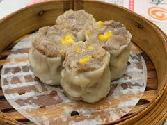 -有心德(麦地店)