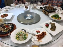-鲍鱼王子(深圳大厦店)