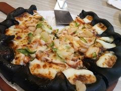 -必胜客(大观天地店)
