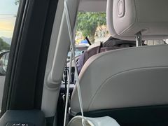 -特克斯八卦城