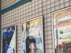 -移动谜城·大笨象密室逃脱(五棵松店)