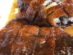 -大笑饭堂(甲子桥店)