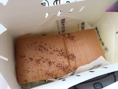 -南洋大师傅(六合龙湖天街店)