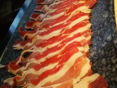 -哥老官重庆美蛙鱼头(宝山龙湖店)