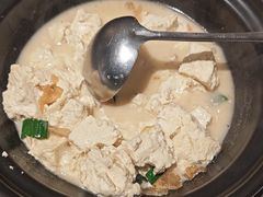 -好食上(喜盈门.范城店)