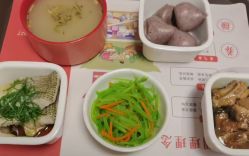 -宝馨月月子中心(友谊医院店)