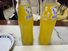 -海碗居(增光路店)