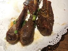 -炊烟小炒黄牛肉(中心印象城店)