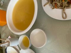 -古洼一锅鲜(国道店)