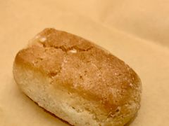 炉果-老鼎丰糕点铺子(国贸商城店)