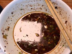 -青石桥老瓦房肥肠粉总店(青石桥总店)