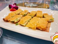 -纳福苑(亮庆餐饮分店)