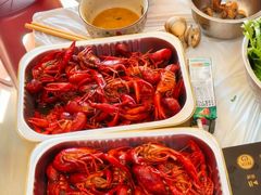 -金湖麻小巧妇龙虾馆