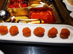 -川西坝子火锅(清江东路3.0直营店)