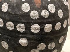 -金沙遗址博物馆