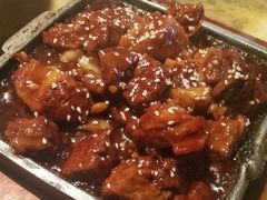 -杏花堂·山西菜馆(晋中万达店)