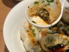 -鼎泰丰(德基广场店)