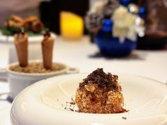 -AZUR聚(香格里拉饭店)