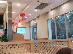 -德克士(什邡永辉超市店)