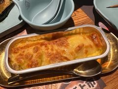 -馋嘴猫北京食堂·烤鸭·宵夜(亚运村店)