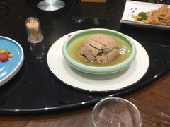 -九炉分座(五彩店)