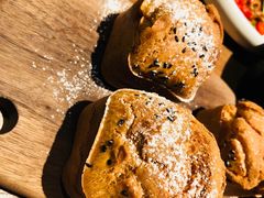 -原食日记(合生汇购物中心店)