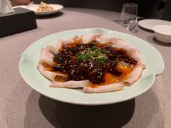 -平川·程玉平川菜工作室