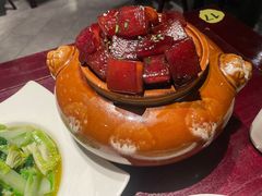 -松鹤楼(山塘街店)