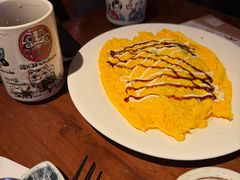 -木村武·手作寿司料理(中山亭店)
